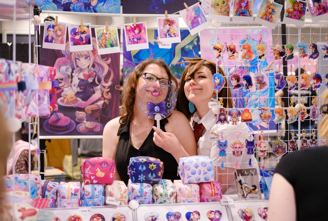 Tavaszi MondoCon 2025 Blog