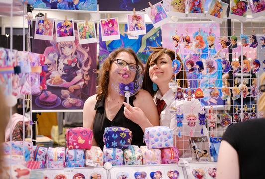 Tavaszi MondoCon 2025 Blog