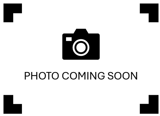 Vanity Bag Genshin Elements