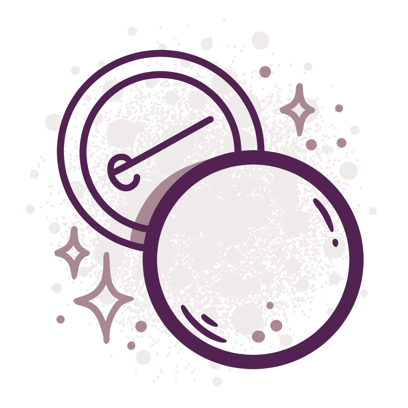 Pinback Buttons