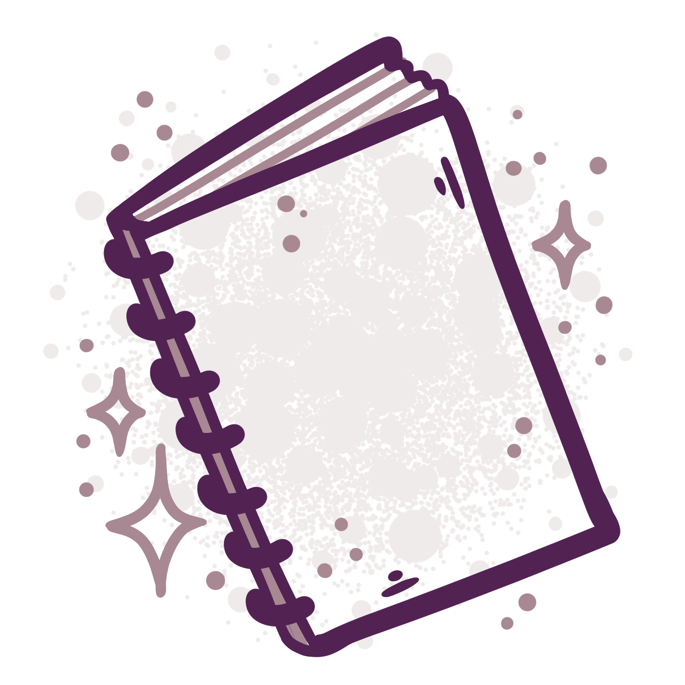 Spiral Notebooks