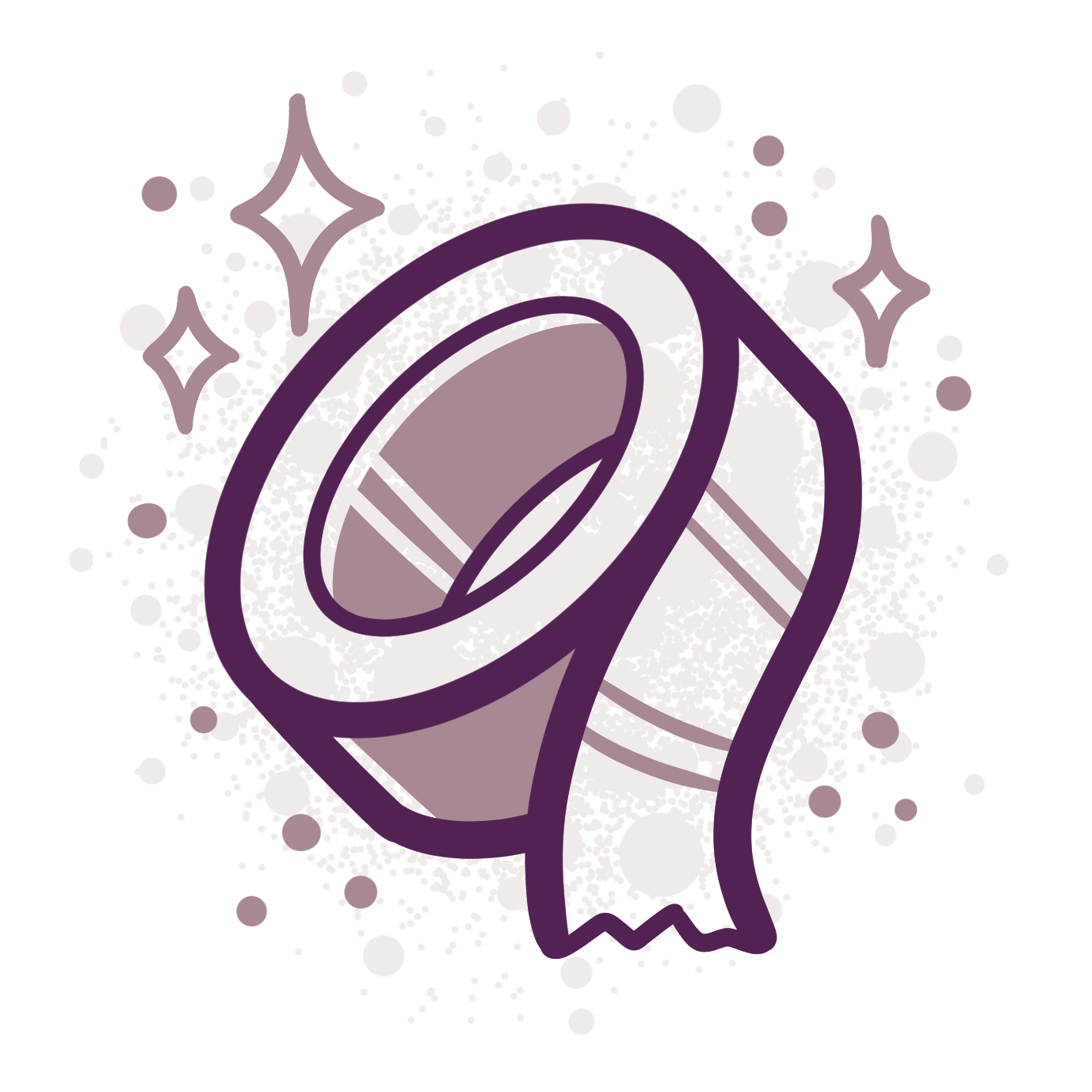 Washi Tapes