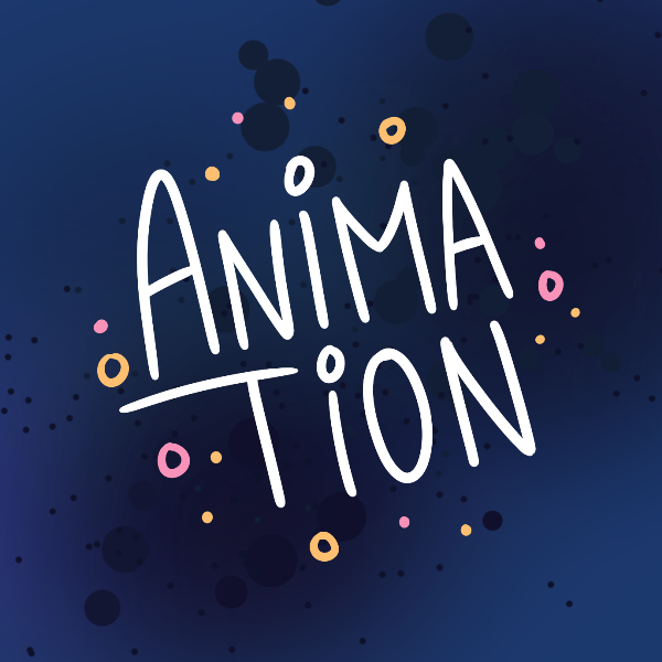Animation