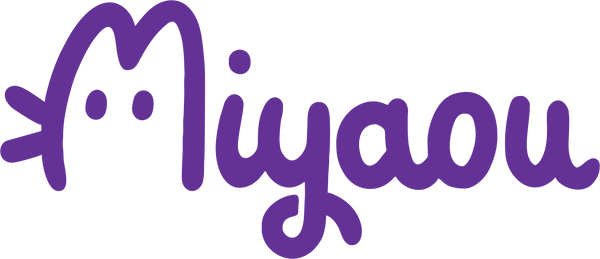 Miyaou Art