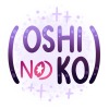 Oshi no Ko