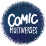 Comic Multiverses