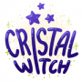 CRiSTAL WiTCH