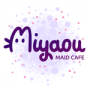Miyaou Maid Cafe