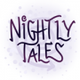 Nightly Tales