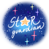 Star Guardian